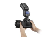 Godox V860III-S Sony Uyumlu Tepe Flaşı - 6
