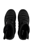 Fila Superbubble Wmn FFW0594.80010 Siyah Kadın Bot - 4