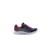 Çocuk Sneaker Wavy Lites - Hydro Crush thumbnail 4