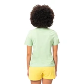 Baskılı Kadın Tshirt Bnt-w20392 - 8