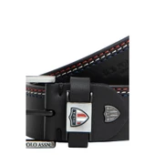 Erkek Kemer K24AS014 thumbnail 11