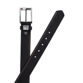 Erkek Kemer K24AS014 thumbnail 6