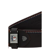 Erkek Kemer K24AS014 thumbnail 7