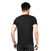 Erkek T-shirt thumbnail 5