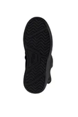 Fila Superbubble Wmn FFW0594.80010 Siyah Kadın Bot - 5