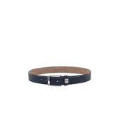 Erkek Kemer K24AS014 thumbnail 5