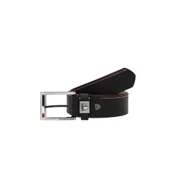 Erkek Kemer K24AS014 thumbnail 9