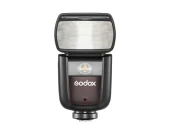 Godox V860III-S Sony Uyumlu Tepe Flaşı - 4