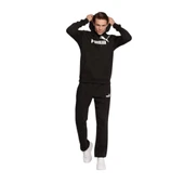 Erkek Sweatshırt Kapüşonlu Ess Big Logo Hoodie Tr 586688 thumbnail 6