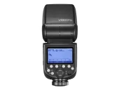 Godox V860III-S Sony Uyumlu Tepe Flaşı - 2