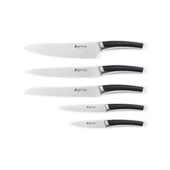 Aryıldız Kyoto 6 Parça Bıçak Seti thumbnail 4