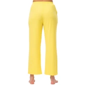 Kadın Pijama Altı Bnt-w20409 thumbnail 7