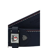 Erkek Kemer K24AS014 thumbnail 3