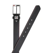 Erkek Kemer K24AS014 thumbnail 10