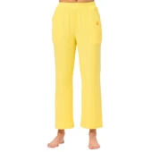 Kadın Pijama Altı Bnt-w20409 thumbnail 5