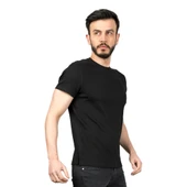 Erkek T-shirt thumbnail 4