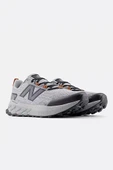New Balance MTGAROJ2 Gri Erkek Yürüyüş/Koşu Ayakkabısı - 2