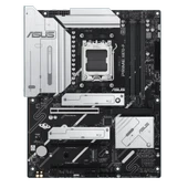 DAHUA  DHI-ARA13-W2 KABLOSUZ HARICI SIREN MAVI - 1
