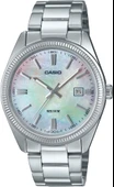 Casio MTP-1302DS-7AVDF Erkek Kol Saati - 1