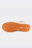 Fila Alpha FFM0168.70010 Kahverengi Erkek Bot - 5