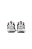 New Balance Lifestyle ML408AW Gri & Antrasit Kadın Günlük Spor Ayakkabı - 4