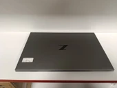 HP 314F7EA ZBook Studio 15.6inch G8 i7-11800H/16GB-DDR4/512GB-NVMe/4GB-T1200-GDDR6/15.6"-FHD/MSWin Pro YENILENMIS thumbnail 2