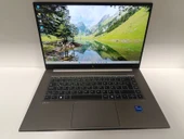 HP 314F7EA ZBook Studio 15.6inch G8 i7-11800H/16GB-DDR4/512GB-NVMe/4GB-T1200-GDDR6/15.6"-FHD/MSWin Pro YENILENMIS thumbnail 1