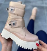 Miah Nude Rugan Kar Bot thumbnail 4