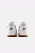 New Balance Lifestyle BBW550SE Bej/Yeşil Kadın Günlük Spor Ayakkabı thumbnail 5