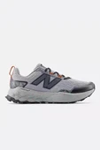 New Balance MTGAROJ2 Gri Erkek Yürüyüş/Koşu Ayakkabısı - 1