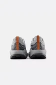 New Balance MTGAROJ2 Gri Erkek Yürüyüş/Koşu Ayakkabısı - 5