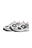 New Balance Lifestyle ML408AW Gri & Antrasit Kadın Günlük Spor Ayakkabı - 2