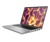 HP MWS C65H8ES ZFURY 16 G1i U7-265HX 32GB 1x32GB nECC DDR5 5600 1 TB SSD 16 WUXGA RTX PRO 4000 16GB WIN11PRO - 1