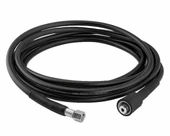 Roney Power P8 225 Bar Basınçlı Yıkama Makinesi 3200 W thumbnail 5