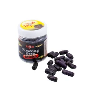 Yüzen Sazan Yemi - İğne Yemi - Floating - Balık Öğünü - CZ3417 - Carpzoom - 1