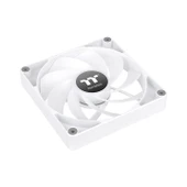 Thermaltake CT120 Reverse Beyaz ARGB 2x120mm Kasa Fan Kiti thumbnail 2