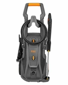 Roney Power P8 225 Bar Basınçlı Yıkama Makinesi 3200 W thumbnail 1