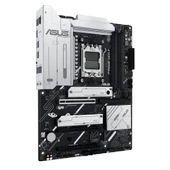 DAHUA  DHI-ARA13-W2 KABLOSUZ HARICI SIREN MAVI - 2