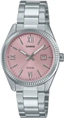 Casio LTP-1302DD-4A1VDF Kadın Kol Saati - 1