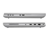 HP MWS C65H8ES ZFURY 16 G1i U7-265HX 32GB 1x32GB nECC DDR5 5600 1 TB SSD 16 WUXGA RTX PRO 4000 16GB WIN11PRO - 4