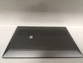 HP 314F7EA ZBook Studio 15.6inch G8 i7-11800H/16GB-DDR4/512GB-NVMe/4GB-T1200-GDDR6/15.6"-FHD/MSWin Pro YENILENMIS thumbnail 5