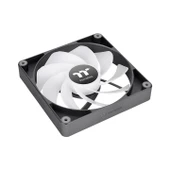 THERMALTAKE CT140 Reverse ARGB Sync 2x140mm ARGB Fan Kiti CL-F174-PL14SW-A thumbnail 2