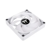 THERMALTAKE ct140 beyaz argb sync 2x140mm argb fan kiti CL-F154-PL14SW-A - 2