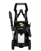 Roney Power P8 225 Bar Basınçlı Yıkama Makinesi 3200 W thumbnail 3