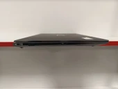 HP 314F7EA ZBook Studio 15.6inch G8 i7-11800H/16GB-DDR4/512GB-NVMe/4GB-T1200-GDDR6/15.6"-FHD/MSWin Pro YENILENMIS thumbnail 4