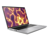 HP MWS C65H8ES ZFURY 16 G1i U7-265HX 32GB 1x32GB nECC DDR5 5600 1 TB SSD 16 WUXGA RTX PRO 4000 16GB WIN11PRO - 3