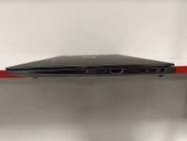 HP 314F7EA ZBook Studio 15.6inch G8 i7-11800H/16GB-DDR4/512GB-NVMe/4GB-T1200-GDDR6/15.6"-FHD/MSWin Pro YENILENMIS thumbnail 3