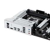DAHUA  DHI-ARA13-W2 KABLOSUZ HARICI SIREN MAVI - 5