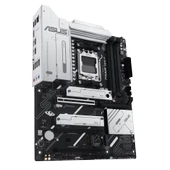 DAHUA  DHI-ARA13-W2 KABLOSUZ HARICI SIREN MAVI - 3
