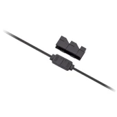 THERMALTAKE CT140 Reverse ARGB Sync 2x140mm ARGB Fan Kiti CL-F174-PL14SW-A thumbnail 4